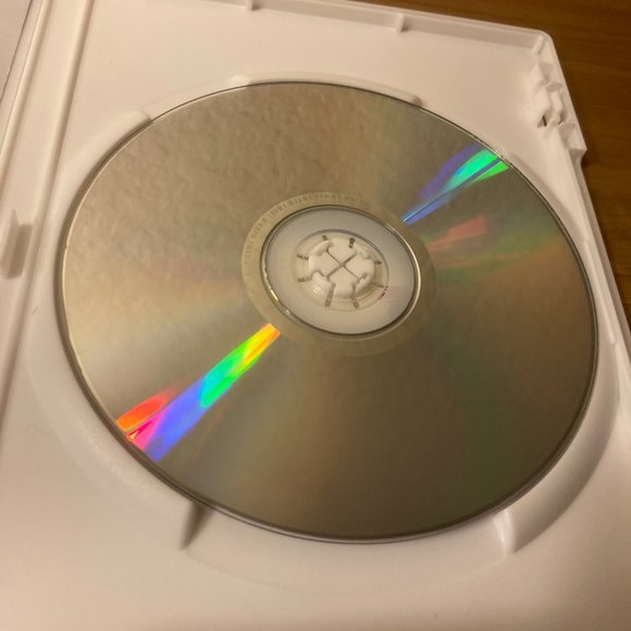 12 Dogs of Christmas (DVD) - Picture 4 of 4